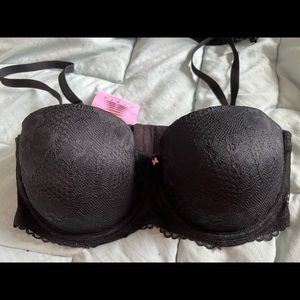 NWT Savage X Fenty Bra